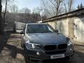 BMW X5 2014 года за 14 000 000 тг. в Алматы – фото 2