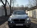 BMW X5 2014 года за 14 000 000 тг. в Алматы – фото 3