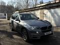 BMW X5 2014 года за 14 000 000 тг. в Алматы
