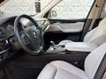BMW X5 2014 года за 14 000 000 тг. в Алматы – фото 8
