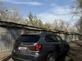 BMW X5 2014 года за 14 000 000 тг. в Алматы – фото 7