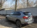 BMW X5 2014 года за 14 000 000 тг. в Алматы – фото 6