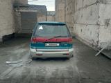 Mitsubishi Space Runner 1991 годаүшін800 000 тг. в Усть-Каменогорск – фото 3