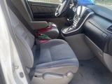 Toyota Alphard 2005 года за 7 000 000 тг. в Караганда – фото 5