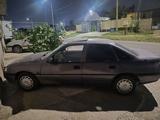 Opel Vectra 1991 года за 650 000 тг. в Шымкент – фото 2