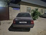 Opel Vectra 1991 года за 650 000 тг. в Шымкент