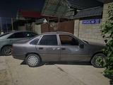 Opel Vectra 1991 года за 650 000 тг. в Шымкент – фото 3
