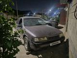 Opel Vectra 1991 года за 650 000 тг. в Шымкент – фото 4