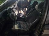Opel Vectra 1991 года за 650 000 тг. в Шымкент – фото 5