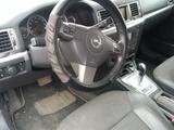 Opel Vectra 2007 годаүшін555 000 тг. в Актобе – фото 2