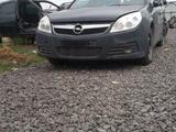 Opel Vectra 2007 годаүшін555 000 тг. в Актобе