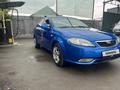 Daewoo Gentra 2014 годаүшін3 550 000 тг. в Шымкент – фото 3