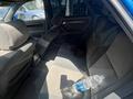Daewoo Gentra 2014 годаүшін3 550 000 тг. в Шымкент – фото 8