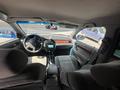 Daewoo Gentra 2014 годаүшін3 550 000 тг. в Шымкент – фото 7