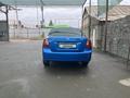 Daewoo Gentra 2014 годаүшін3 550 000 тг. в Шымкент – фото 5
