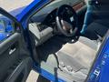 Daewoo Gentra 2014 годаүшін3 550 000 тг. в Шымкент – фото 9