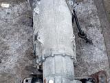 КПП АКПП Мкпп Корзина Маховик Фередо Подшипник выжмной Вилка Цилиндр рабочй за 55 000 тг. в Алматы – фото 5