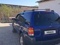 Ford Escape 2006 годаүшін3 200 000 тг. в Жанаозен – фото 5