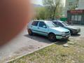 Volkswagen Golf 1992 годаүшін1 160 000 тг. в Талдыкорган