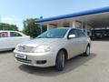 Toyota Corolla 2006 годаүшін2 700 000 тг. в Алматы – фото 4