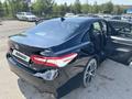 Toyota Camry 2020 года за 13 000 000 тг. в Алматы – фото 7