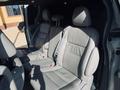 Toyota Sienna 2016 годаүшін9 800 000 тг. в Атырау – фото 4