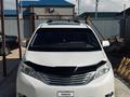 Toyota Sienna 2016 годаүшін9 800 000 тг. в Атырау