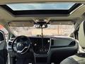 Toyota Sienna 2016 годаүшін9 800 000 тг. в Атырау – фото 5