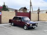 ВАЗ (Lada) 2105 2008 года за 1 600 000 тг. в Караганда