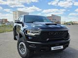 Dodge RAM 2025 года за 56 000 000 тг. в Караганда – фото 2