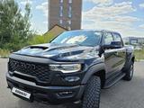 Dodge RAM 2025 года за 57 500 000 тг. в Караганда