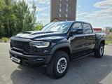 Dodge RAM 2025 года за 56 000 000 тг. в Караганда – фото 3