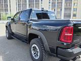 Dodge RAM 2025 года за 56 000 000 тг. в Караганда – фото 4