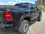 Dodge RAM 2025 года за 56 000 000 тг. в Караганда – фото 5
