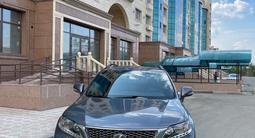 Lexus RX 350 2014 года за 17 500 000 тг. в Уральск