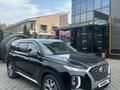 Hyundai Palisade 2021 годаfor18 500 000 тг. в Алматы – фото 29