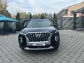 Hyundai Palisade 2021 годаfor18 500 000 тг. в Алматы – фото 5