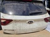 Багажник КИЯ СТОНИК за 707 тг. в Шымкент