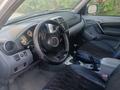 Toyota RAV4 2002 года за 3 100 000 тг. в Алматы – фото 5