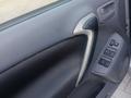Toyota RAV4 2002 года за 3 100 000 тг. в Алматы – фото 6