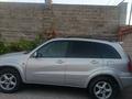 Toyota RAV4 2002 года за 3 100 000 тг. в Алматы – фото 7