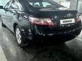 Toyota Camry 2007 года за 6 000 000 тг. в Алматы – фото 8