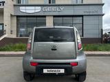 Kia Soul 2009 годаүшін2 359 000 тг. в Астана – фото 5