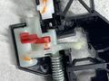 Крепление ручки двери Hyundai Palisade 2022-2025 NEW ORIGINALүшін30 000 тг. в Алматы – фото 6