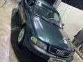 Audi A4 1997 года за 1 400 000 тг. в Алматы