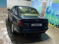 Audi A4 1997 года за 1 400 000 тг. в Алматы – фото 3