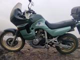 Honda  XL700V Transalp 1997 года за 1 900 000 тг. в Темиртау