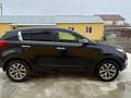 Kia Sportage 2014 года за 8 300 000 тг. в Атырау – фото 4