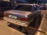 BMW 740 1995 годаүшін3 600 000 тг. в Алматы – фото 3