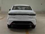 BYD Destroyer 05 2025 года за 7 899 999 тг. в Астана – фото 4